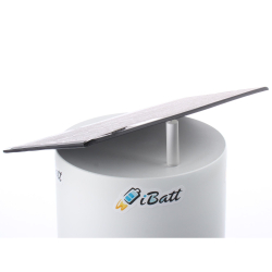 Аккумулятор iBatt 5124mAh, для A1546 A1538 iB-A1112