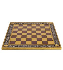 Veronese WS-1368 Шахматная доска