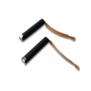 Аккумулятор ET LiP45230R