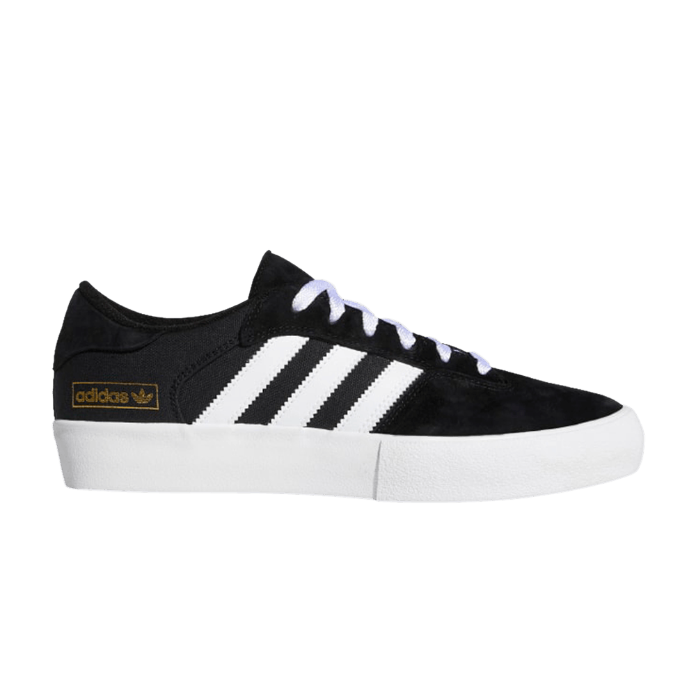 Кроссовки Adidas Originals Matchbreak Super