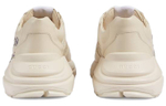 Gucci Rhyton