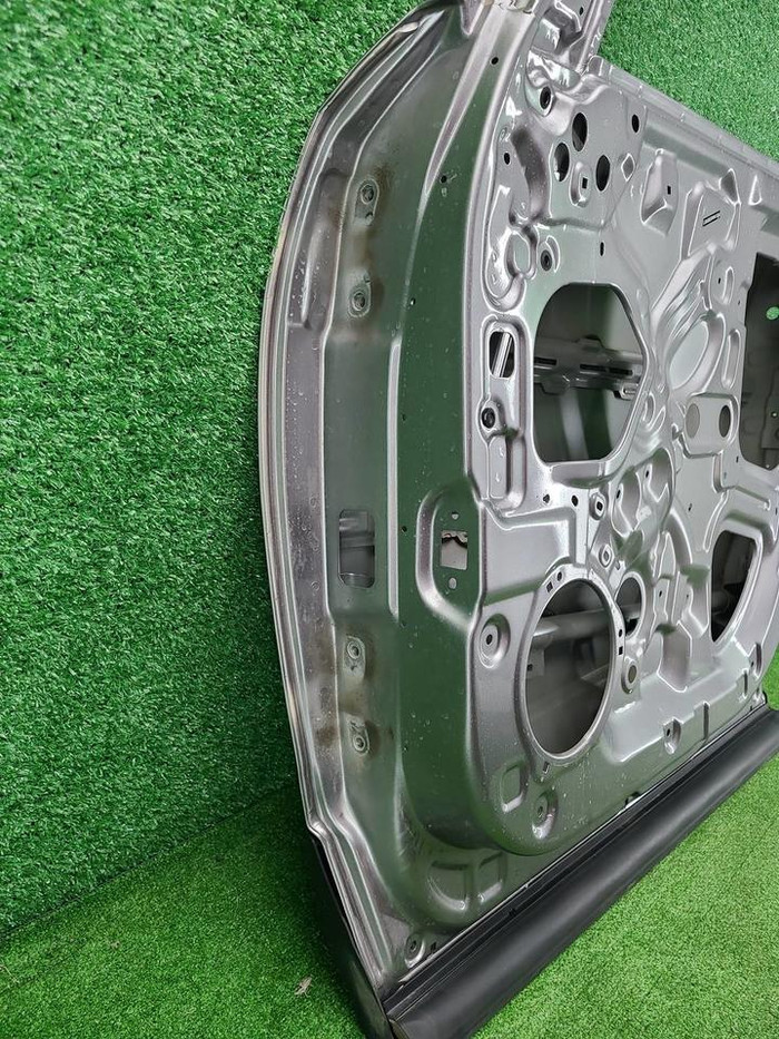 Дверь передняя правая Changan CS35PLUS (2018-н.в.)