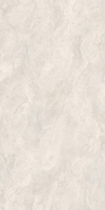 Слэб керамический TRAVERTINE GREY 1600х3200х12мм MATT CARVING