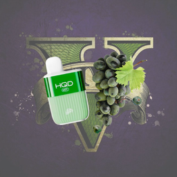 E-Hookah