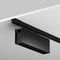 Короб для блока питания Elasity IP Maytoni Outdoor Elasity IP O-TR001-BX-B