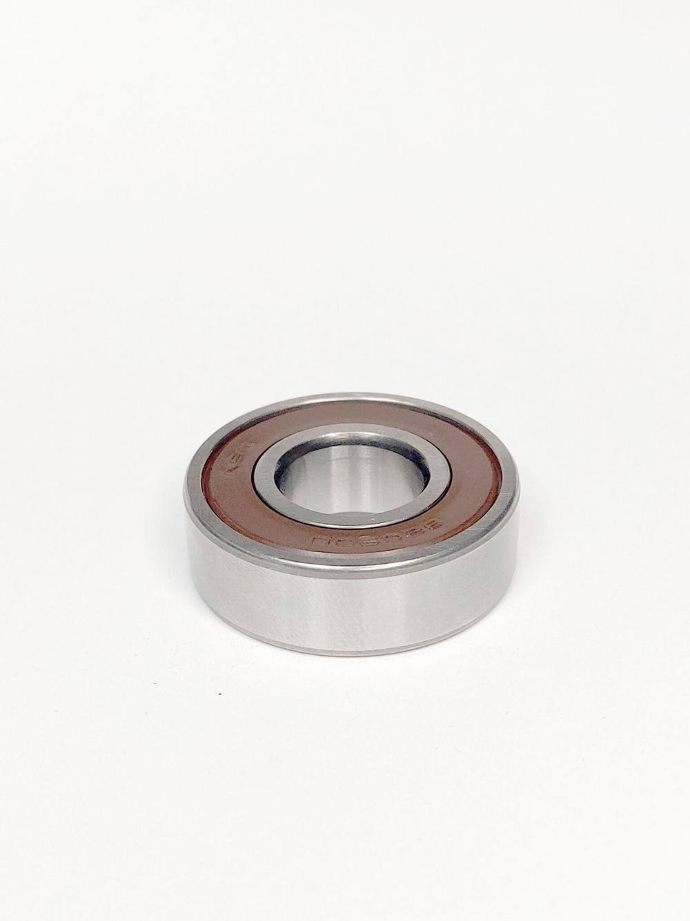 Подшипник NSK 6202DDUCM 15х35х11 мм