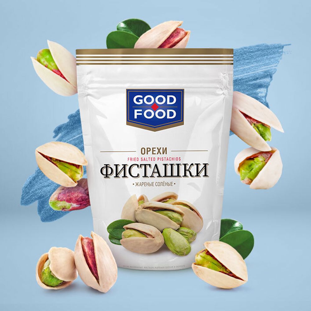 Техническая информация