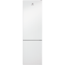 Холодильник Electrolux LNT7ME34G1