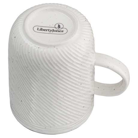 Набор кружек 2шт 350мл Liberty Jones Contour