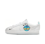 Кроссовки Nike Steve Harrington x Cortez Flyleather QS 'Earth Day' CI5548-100