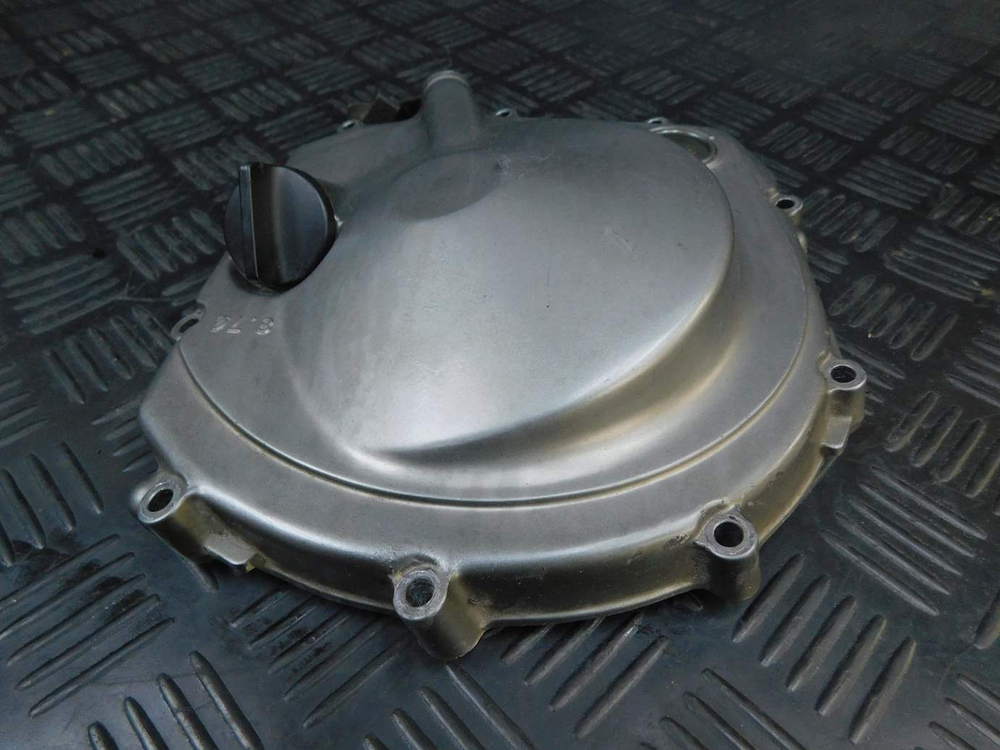 Крышка сцепления Kawasaki ZZR 400 98 053021