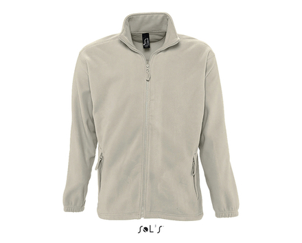 Толстовка North мужская Бежевый  M