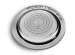 ELIPSON TURNTABLE ACCESSORIES PACK набор по уходу за винилом