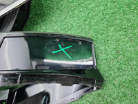 Битая Фара правая Audi A7 2 4K8 (2018-н.в.) Matrix