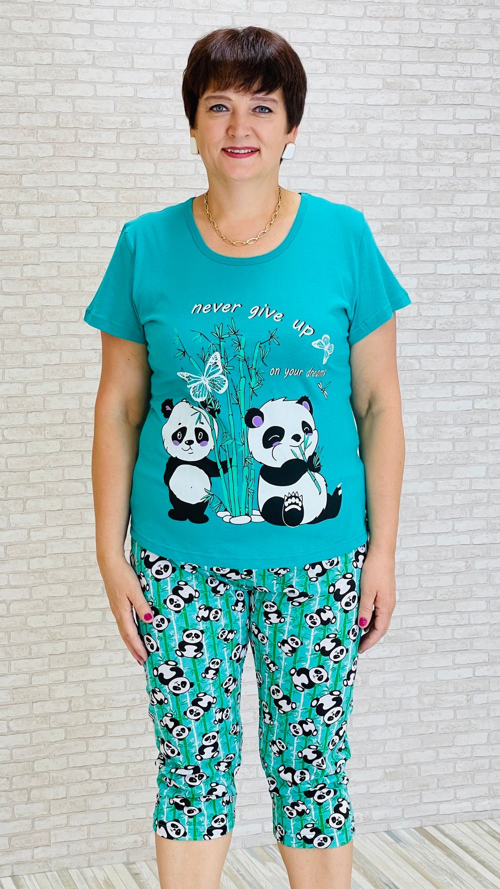 Костюм МС-6005