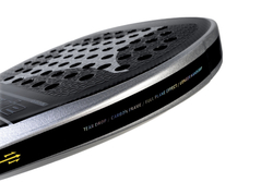 Ракетка для Padel Starvie Triton Pro