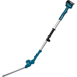 Makita DUN461WSF кусторез аккумуляторный (1 x 3.0 Ач, ЗУ)