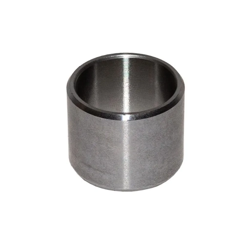 Втулка пальца рулевой тяги Toyota 02-7FD35 437353051171