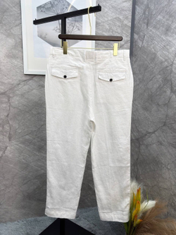 Брюки Brunello Cucinelli