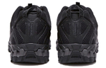 Кроссовки New Balance 610T