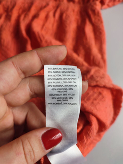 Футболка Debenhams летняя 42-44 размер