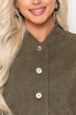 Бомбер 8128 Avili (Акция)