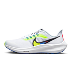 Кроссовки Nike, DM4015-100