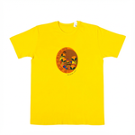 Футболки «Карелия» (в ассортименте)