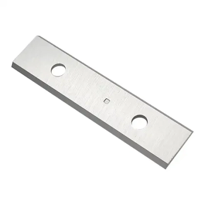 Нож для фрез сменный KCR08 CERATIZIT 80358835