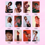 Карты / XDINARY HEROES