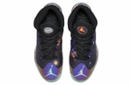 Кроссовки Jordan Air Jordan 30 Quai 54 Cosmos