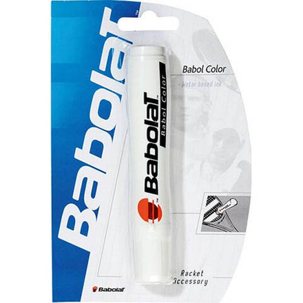 Краска для струн Babolat Babol Color