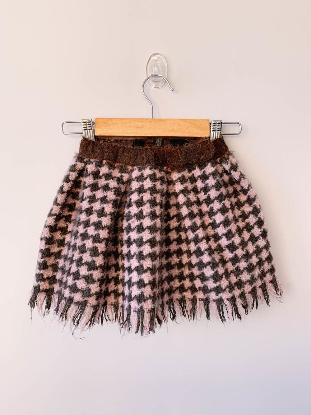 Юбка Il Gufo, 86