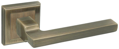 Вилатта (Бронза)