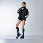 Кроссовки New Balance Nb 9060