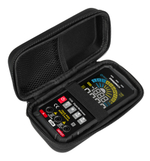 Цифровой мультиметр Ermenrich Zing TC26