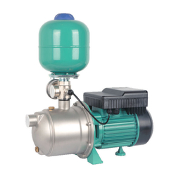 Центробежный насос серии PX-E, Shimge