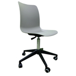 Итальянский стул для лабораторий