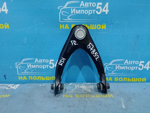 Рычаг передний правый Honda CR-V 1996-2001