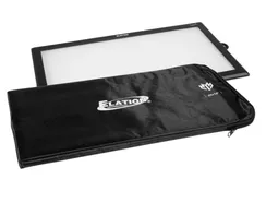 Elation Paladin Panel Filter 60X10°