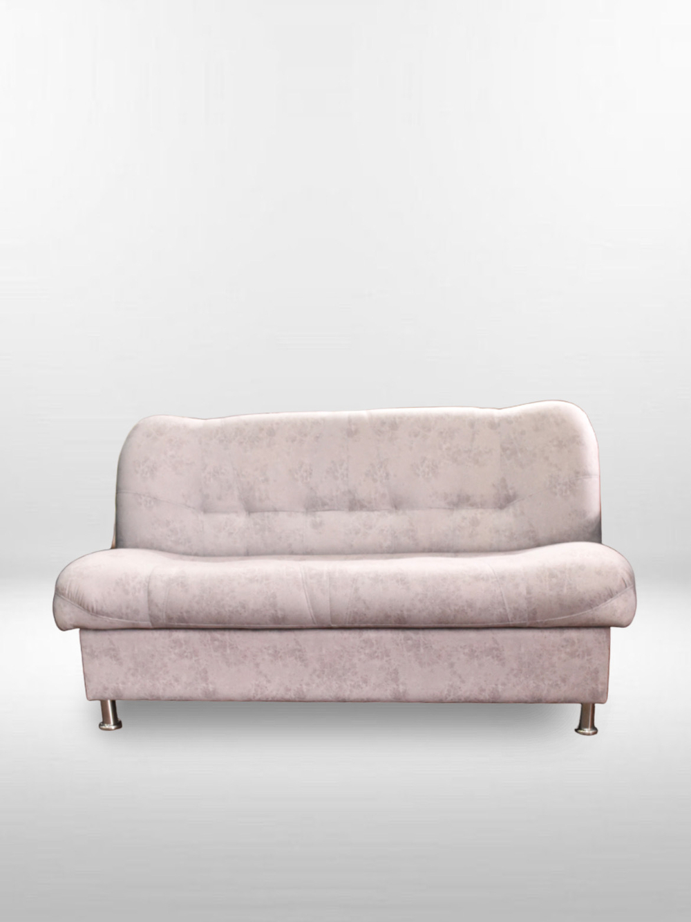 Малогабаритный диван «Бриз»