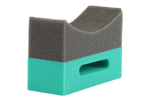 Glosswork Foam Tire Applicator Поролоновый аппликатор для шин