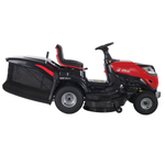 Садовый трактор бензиновый EFCO EF 102R/ 19 KV