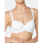 Бюстгальтер спейсер Triumph Amourette Charm WP