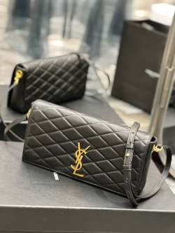 Saint Laurent Kate 99 Bag 26 cm
