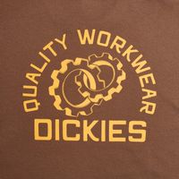  Лонгслив Dickies Payson 2-in-1 Let T-shirt артикул:DK0A88JF0TB1 - купить в магазине Дайс
