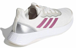 Кроссовки Adidas Qt Racer Sport (Женская размерная сетка)