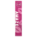 J.Cat Beauty, Amaze Me, карандаш для губ с оттенком, AMC105 Thank You 637, 4 г (0,14 унции)