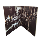 The Rolling Stones / Beggars Banquet (LP)