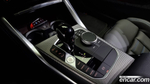 BMW 2 Series (G42) M240i xDrive Coupe First Editions Coupe (04.2022)